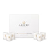 The Self-Discovery Collection Gift Set ARDERE