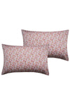 CAPEL FLORET Liberty Pillowcase Coco & Wolf