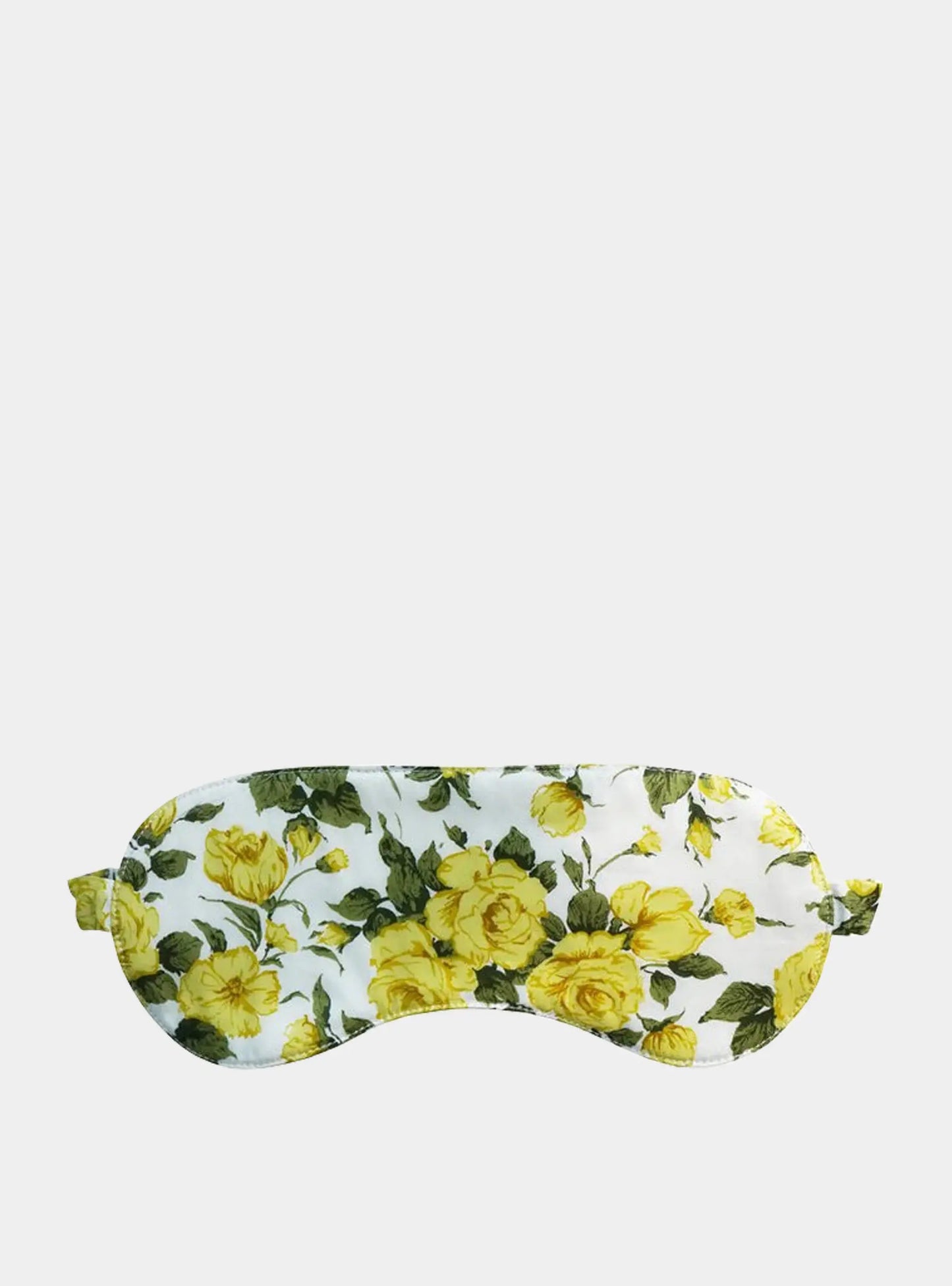 CARLINE ROSE Eye Mask Coco & Wolf