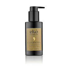  Botanical-Retinol Body Oil CLEOPATRA SUNRISE EKO BOTANICALS