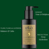 Botanical-Retinol Body Oil CLEOPATRA SUNSET EKO BOTANICALS