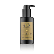  Botanical-Retinol Body Oil CLEOPATRA SUNSET EKO BOTANICALS