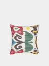 COLOURFUL Cushion ROSANNA LONSDALE