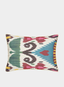  COLOURFUL Cushion