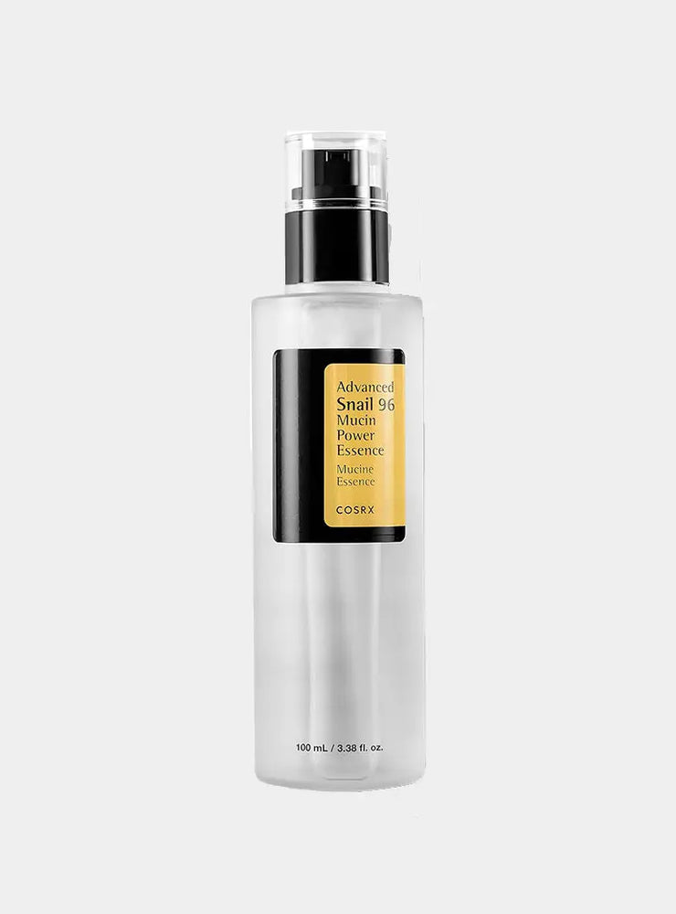 COSRX Advanced Snail 96 Mucin Power Essence 100ml COSRX