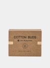 COTTON BUDS Bristolmade