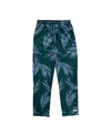 Cabo De Rama Pyjama Bottoms Drift Sleepwear