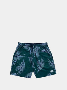  Cabo De Rama Pyjama Shorts Drift Sleepwear