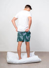 Cabo De Rama Pyjama Shorts Drift Sleepwear