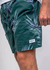 Cabo De Rama Pyjama Shorts Drift Sleepwear