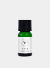 Calm Essential Oil Blend Nourish London