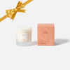 The Calm Candle - 220g