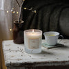 The Calm Candle - 220g