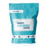 Calming Magnesium Bath Flakes With Lavender & Marjoram 1kg MAG12