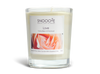 Soy Candle Love Snooozeworld