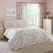  Caraway Quilted Bedspread Dunelm