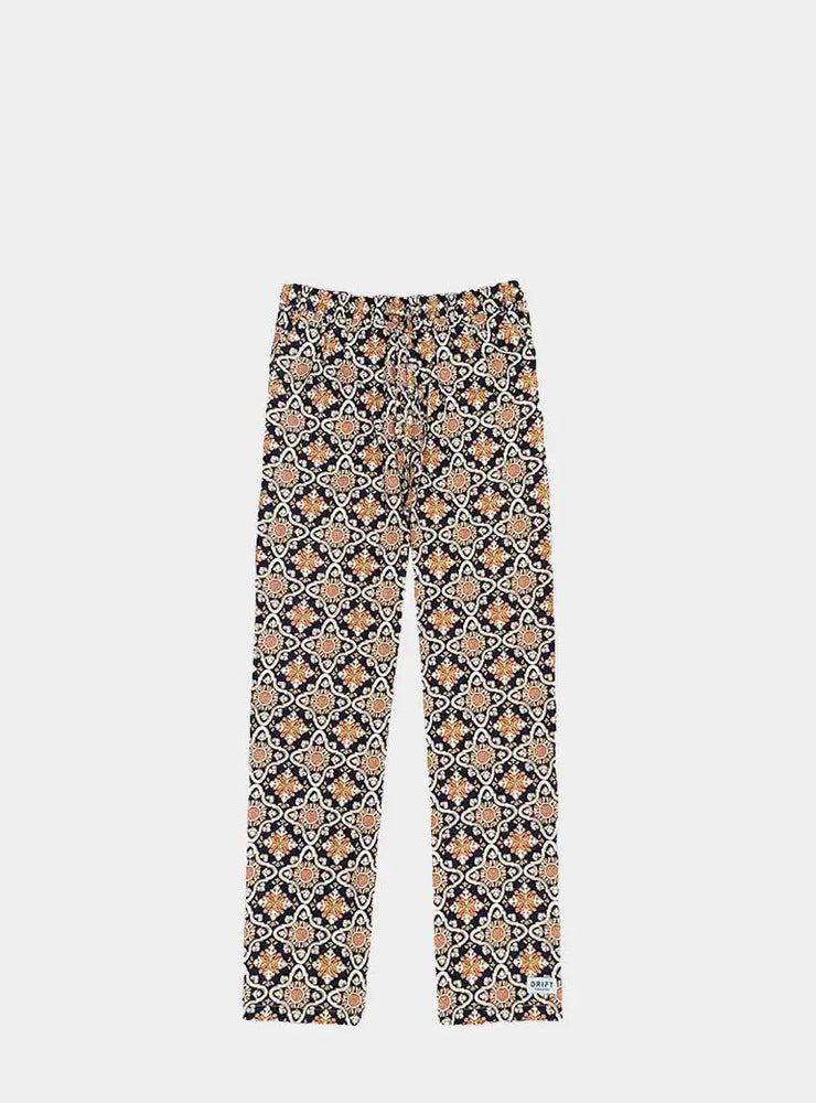 Casablanca Pyjama Bottoms Drift Sleepwear