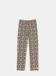  Casablanca Pyjama Bottoms Drift Sleepwear