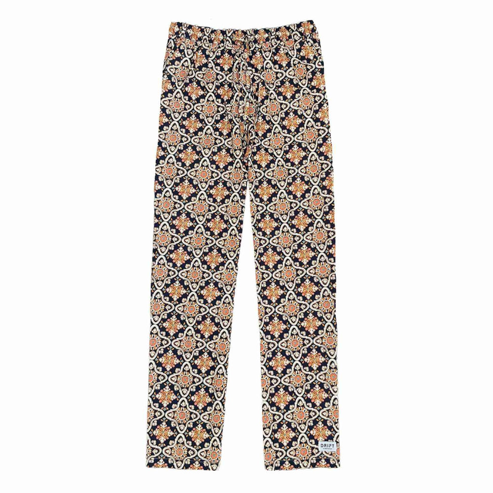 Casablanca Pyjama Bottoms Drift Sleepwear