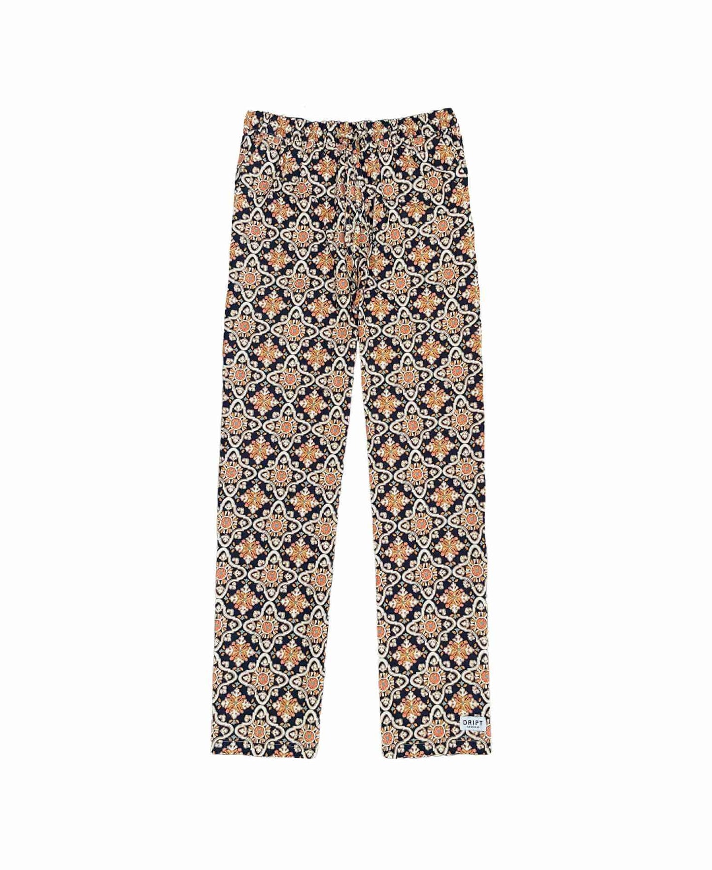 Casablanca Pyjama Bottoms Drift Sleepwear