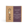 Cassis & Black Rose Wax Melt Box CAHM