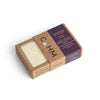 Cassis & Black Rose Wax Melt Box CAHM