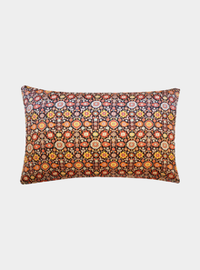  Cecil Liberty Silk Pillowcase