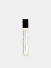 Cedarwood & Jasmine Fragrance - 10ml Rollerball Helm London