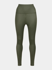  Celestial Leggings Sage Green Pama London