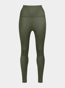  Celestial Leggings Sage Green