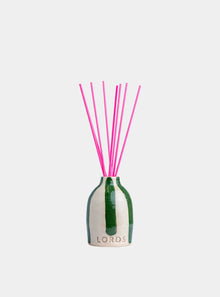  Ceramic Reed Diffuser Set Lords Fragrance House