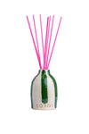 Ceramic Reed Diffuser Set Lords Fragrance House