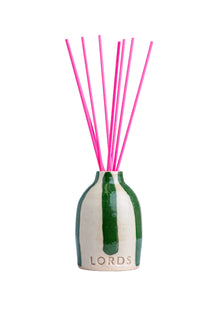  Ceramic Reed Diffuser Set Lords Fragrance House