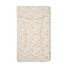  Changing Mat - Leopard Tutti Bambini