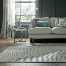  Channel Rug Dunelm