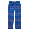 Charity SafeLives Women's Cotton Pyjama Trouser Loungers