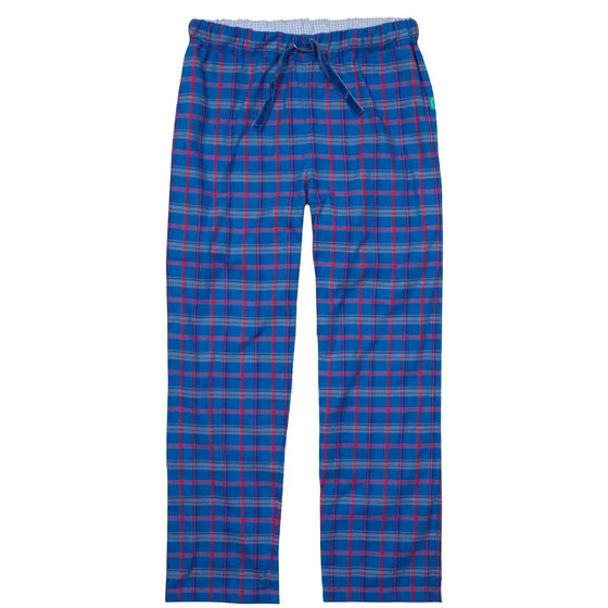 Charity SafeLives Women's Cotton Pyjama Trouser Loungers