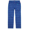 Charity SafeLives Women's Cotton Pyjama Trouser Loungers