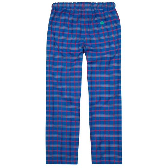 Charity SafeLives Women's Cotton Pyjama Trouser Loungers