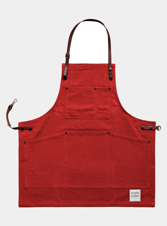 Children's Original Apron Risdon & Risdon