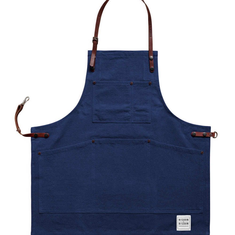 Children's Original Apron Risdon & Risdon