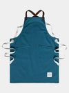 Children's Studio Apron Risdon & Risdon