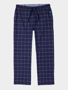  Sea Otter Children's Pyjama Trousers