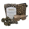 Chill & Unwind Gift Set - Animal Print SMUG