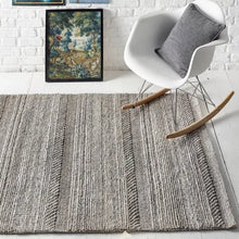  Chunky Knit Rug Dunelm