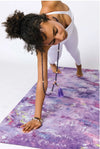 Circe Gallery Yoga Mat Kati Kaia