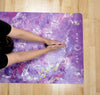 Circe Gallery Yoga Mat Kati Kaia