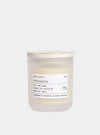 Citronella Luxury Candle Helm London