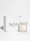 Citronella Luxury Candle Helm London