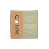 Citrus, Musk and Patchouli Wax Melt Box CAHM